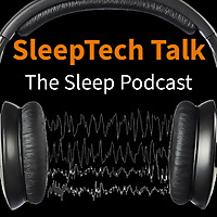 SleepTech Talk