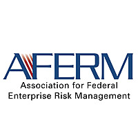 AFERM Risk Chats