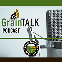 Grain Farmers of Ontario
