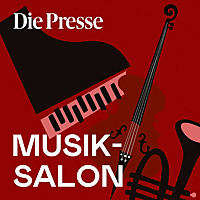 Klassik für Taktlose