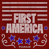 First America