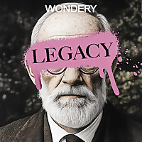 Legacy