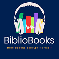 BiblioBooks