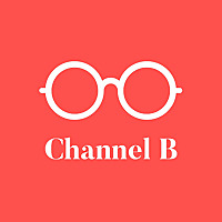 ChannelB پادکست فارسی
