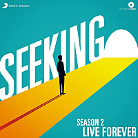 Seeking