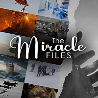 The Miracle Files