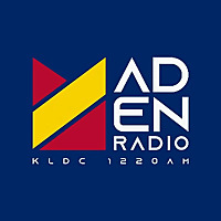 Mad Men Radio