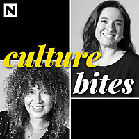 Culture Bites