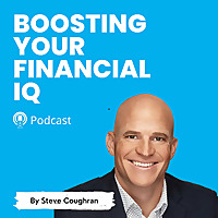 Strategy Meets Finance