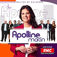 Apolline Matin