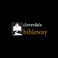 Cloverdale Bibleway Sermons