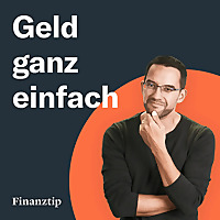 Geld ganz einfach - von Saidi & Emil