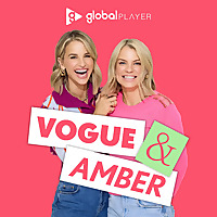 Vogue & Amber