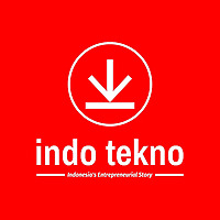 Indo Tekno Podcast