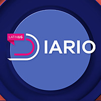 Latinus Diario