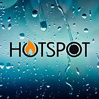 Hotspot