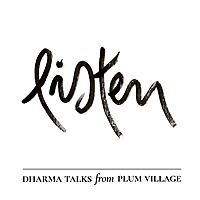 Listen