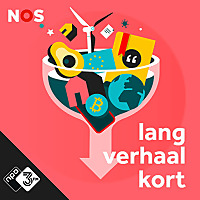 Lang verhaal kort