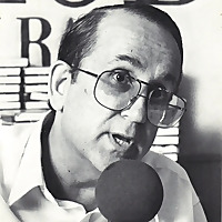 Neil Rogers Show