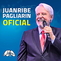 Juanribe