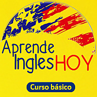 INGLES HOY