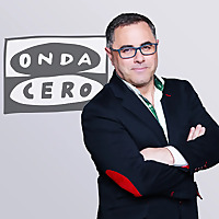 No son horas