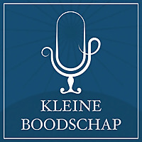 Kleine Boodschap