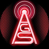 AGS LIVE