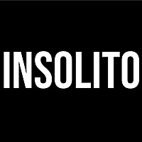 Insolito - Nur ein weiterer TrueCrime-Podcast