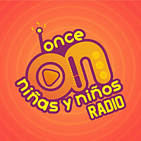 ONN Radio