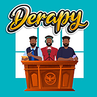 Derapy