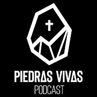 Historia de tu historia