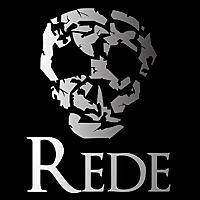 REDE (Relatos Desclasificados)
