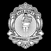 Razib Khan's Unsupervised Learning