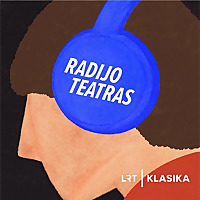 Radijo teatras