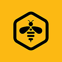 HIEU.TV