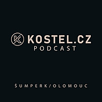 KOSTEL Jinak