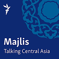 Majlis