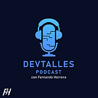 DevTalles