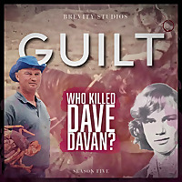 GUILT