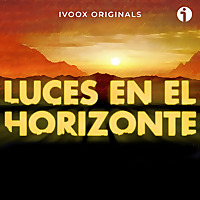 Luces en el Horizonte