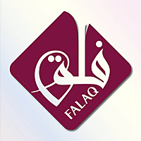 FALAQ