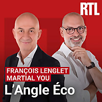 L'angle éco