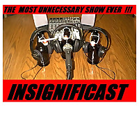 Insignificast