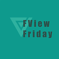 FView Friday