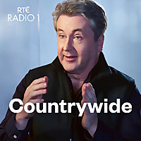 CountryWide