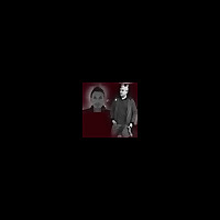 CZPodcast