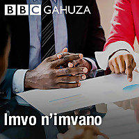 Imvo  n'imvano