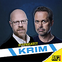 Aftonbladet Krim