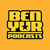 TURMA DO YUR Podcasts